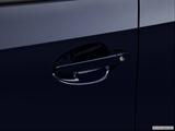  Drivers Side Door handle photo